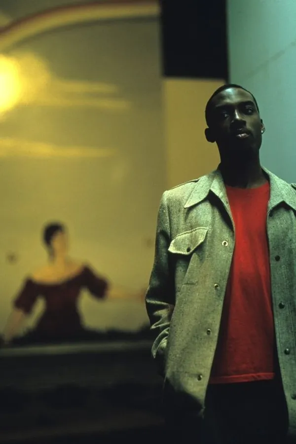 Медиа изображение