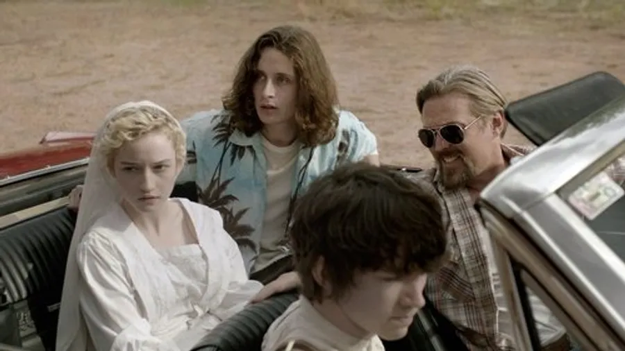 Медиа изображение