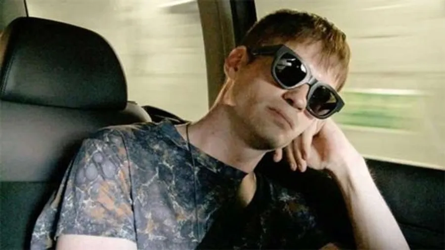 Медиа изображение