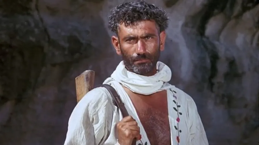 Медиа изображение