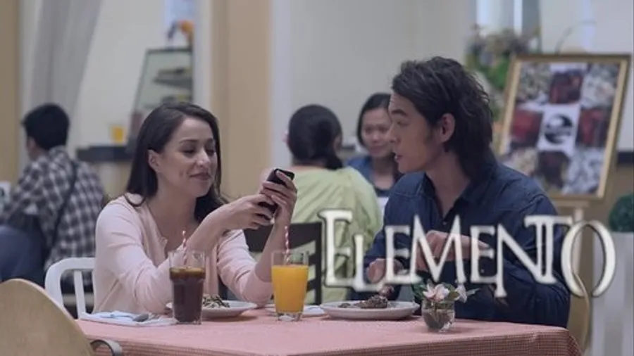 Медиа изображение