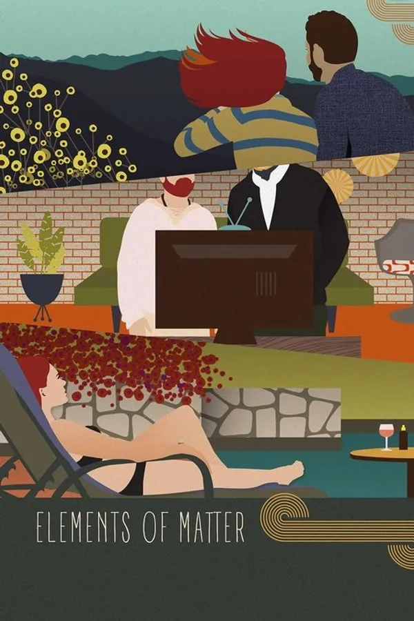 Медиа изображение