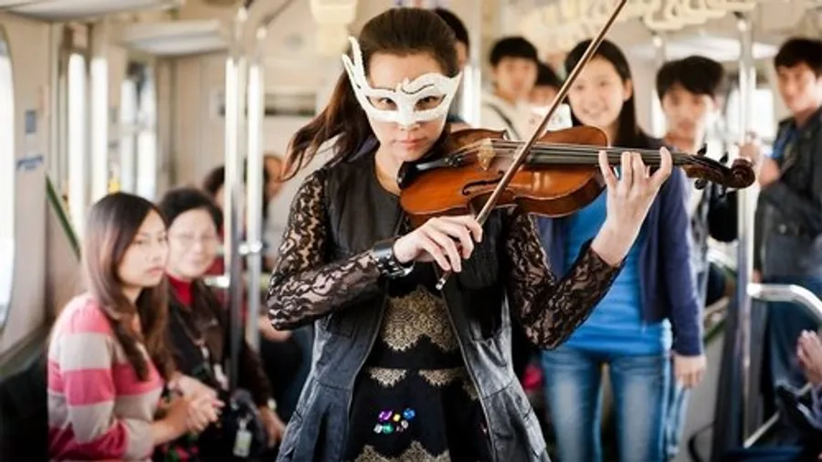 Медиа изображение