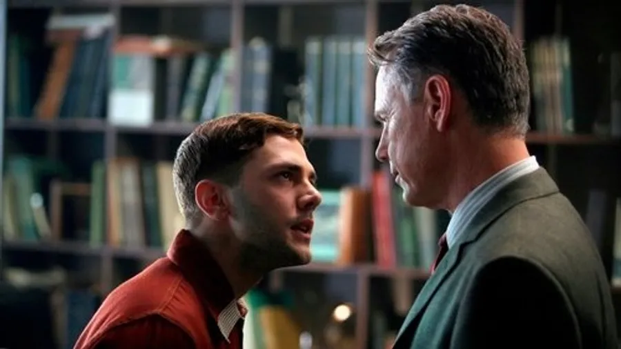 Медиа изображение