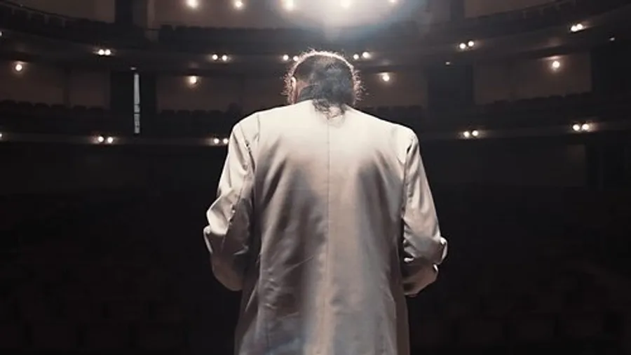 Медиа изображение