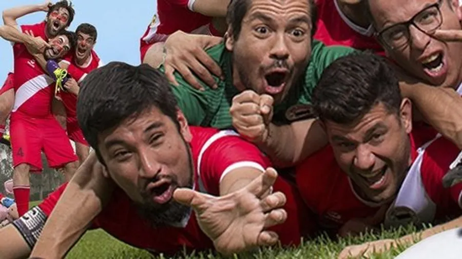 Медиа изображение