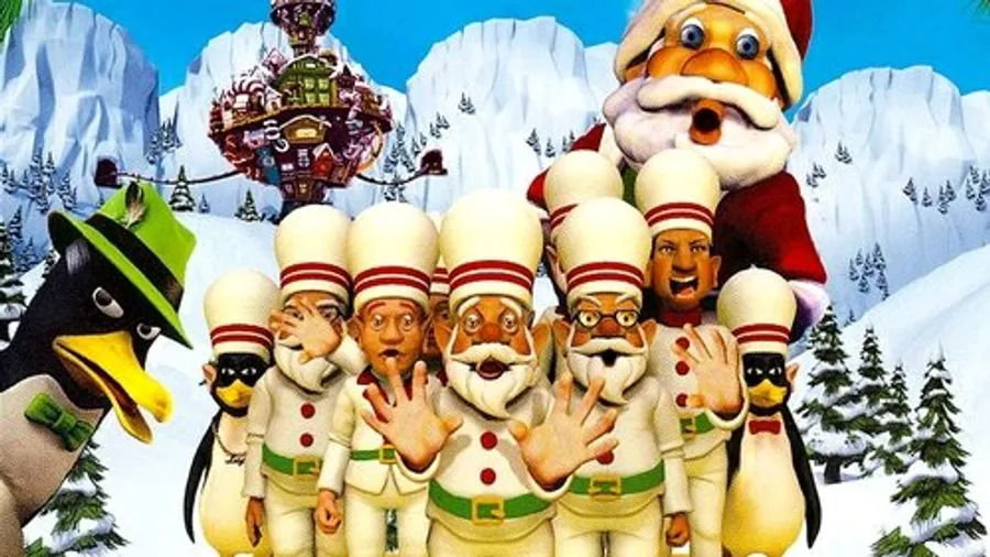 Медиа изображение