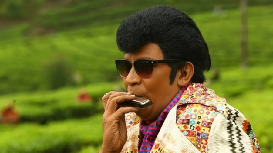 Медиа изображение