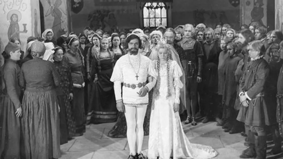 Медиа изображение