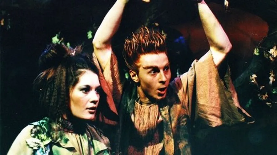 Медиа изображение