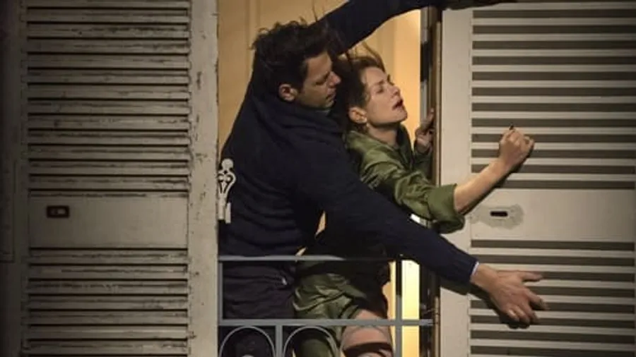 Медиа изображение