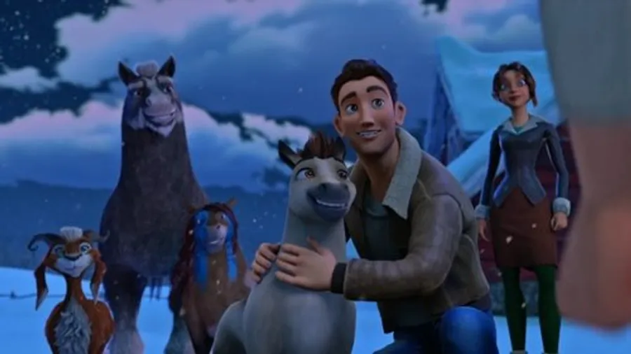 Медиа изображение