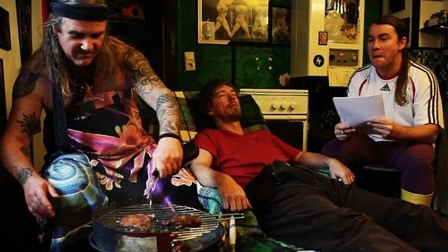 Медиа изображение