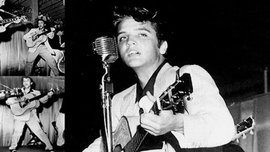 Медиа изображение