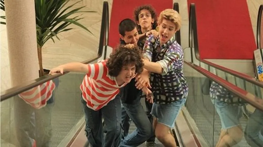 Медиа изображение