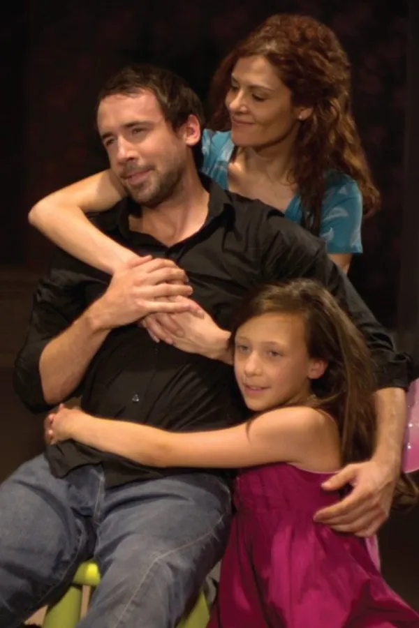 Медиа изображение