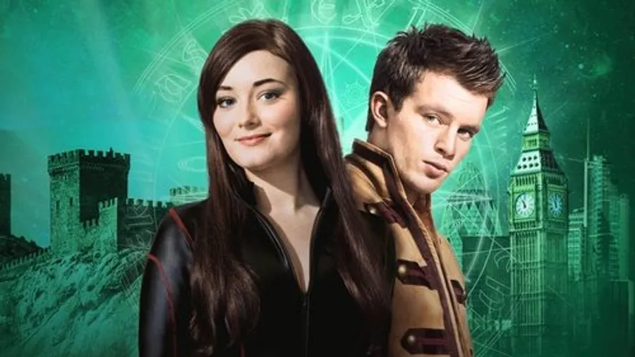 Медиа изображение