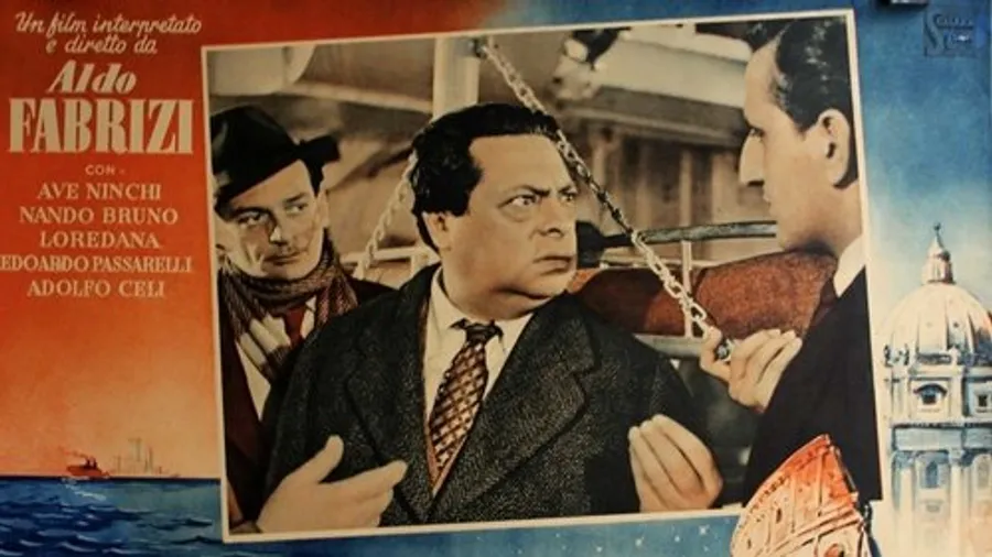 Медиа изображение