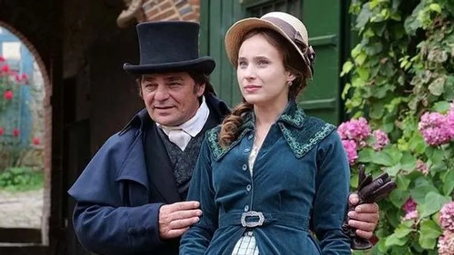 Медиа изображение