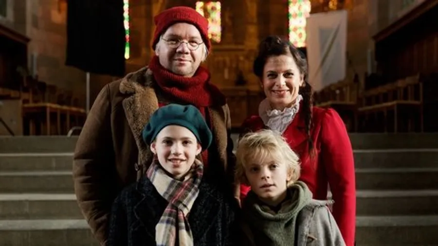 Медиа изображение