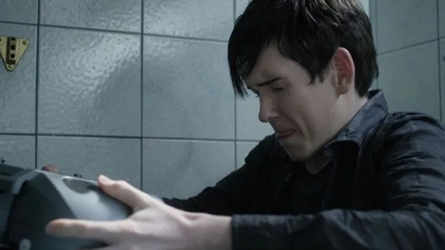 Медиа изображение