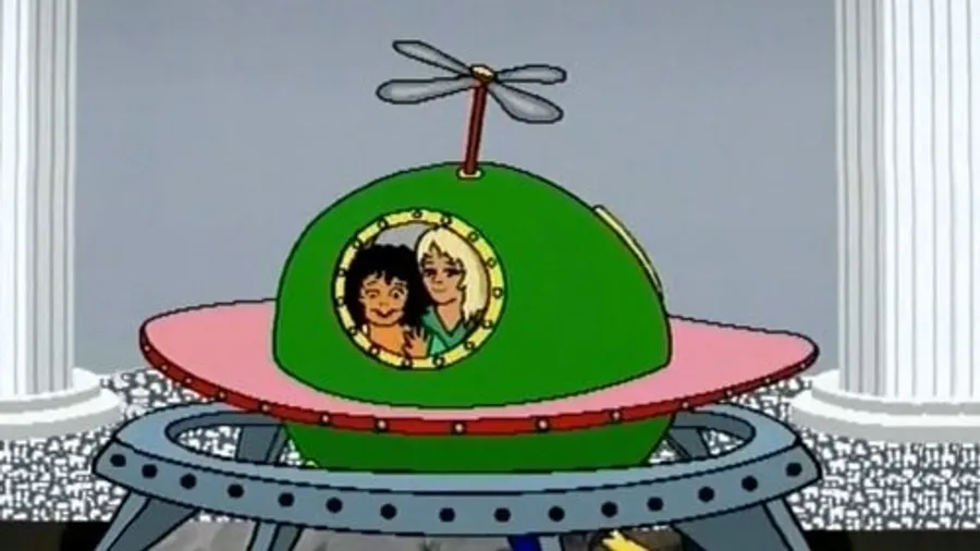 Медиа изображение