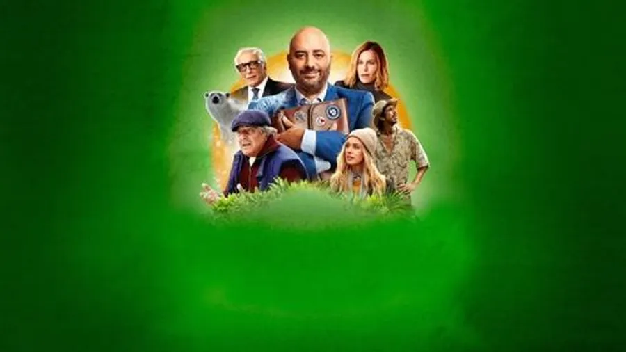 Медиа изображение