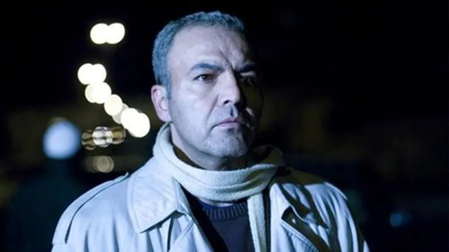 Медиа изображение