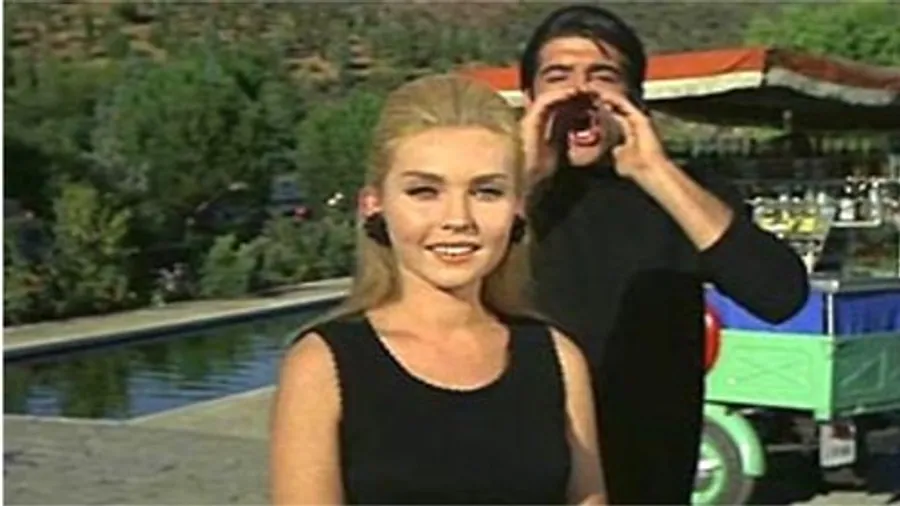 Медиа изображение