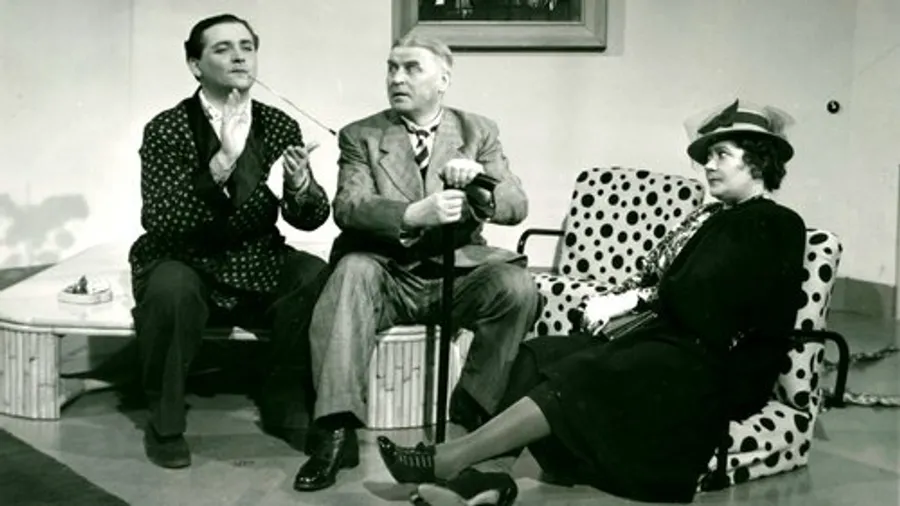 Медиа изображение