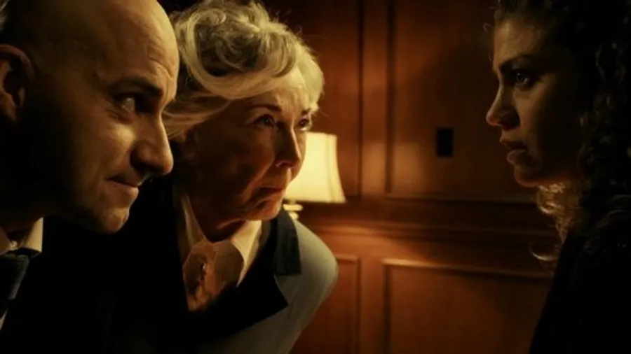 Медиа изображение