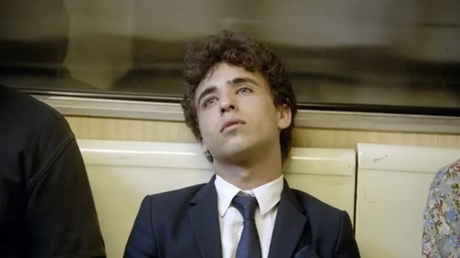 Медиа изображение