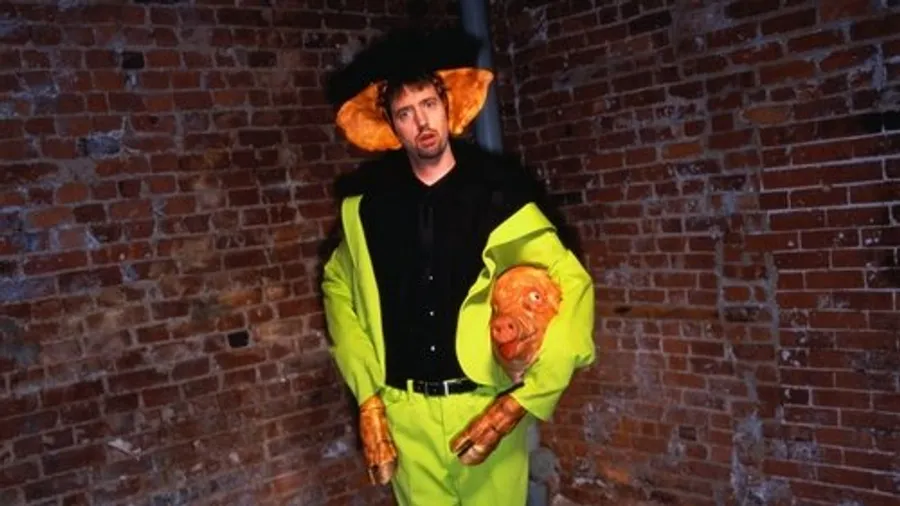 Медиа изображение