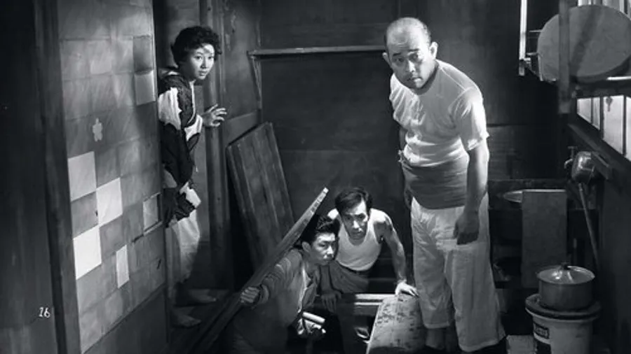 Медиа изображение