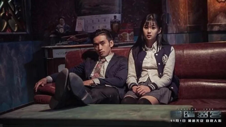 Медиа изображение