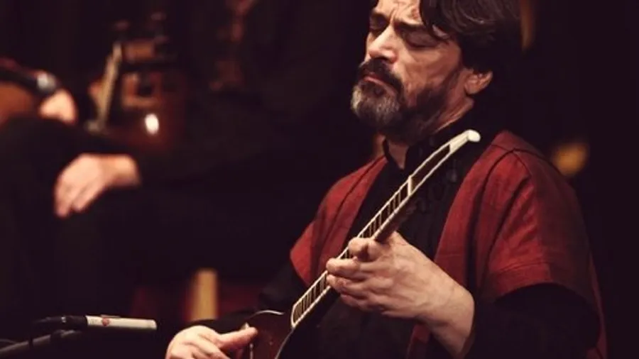 Медиа изображение