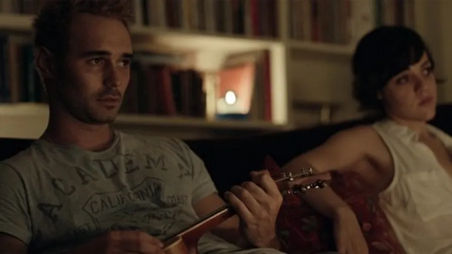 Медиа изображение