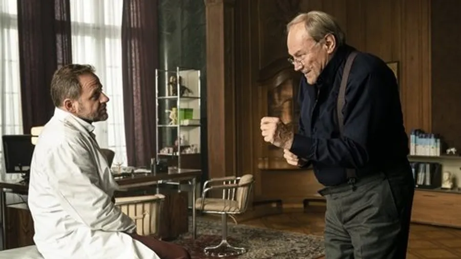 Медиа изображение