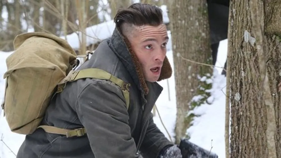 Медиа изображение