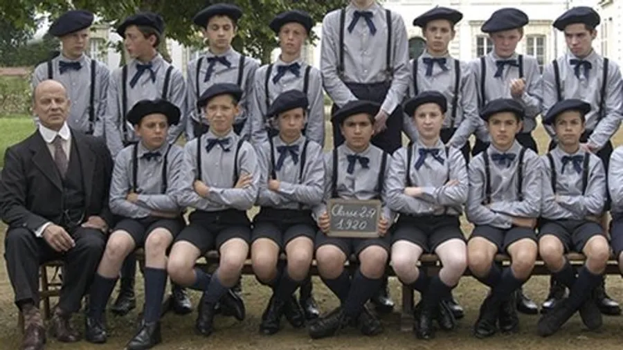 Медиа изображение