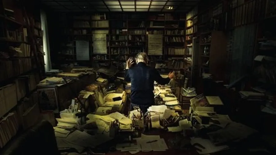 Медиа изображение