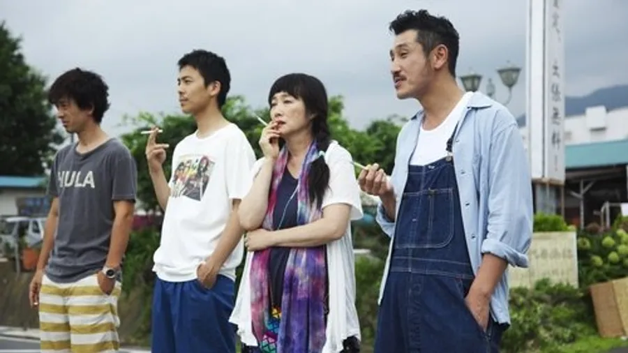 Медиа изображение