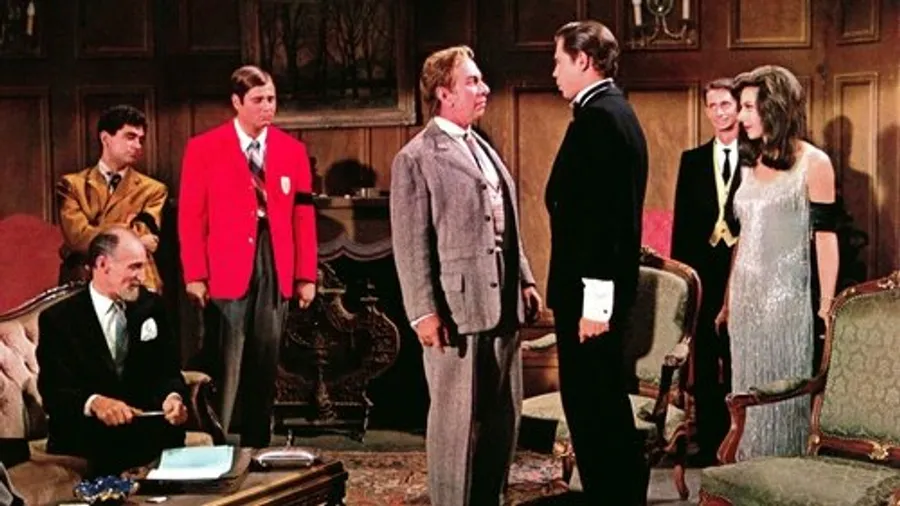 Медиа изображение