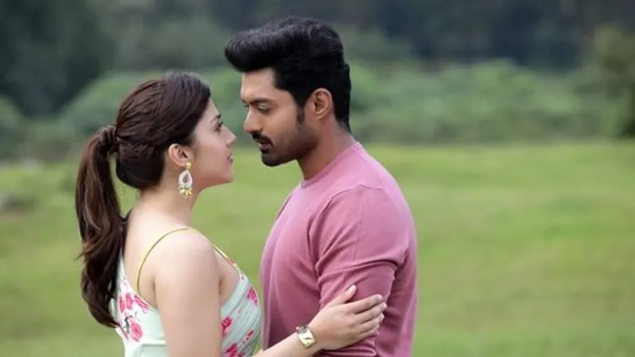 Медиа изображение