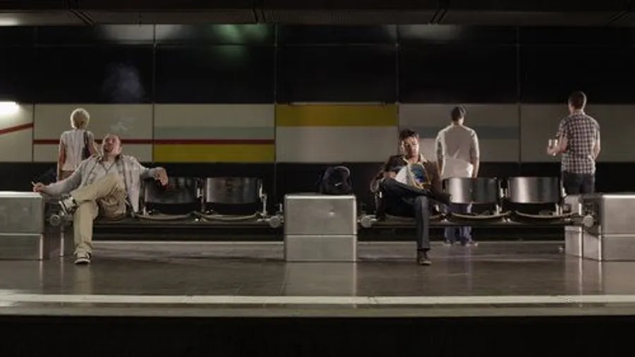 Медиа изображение