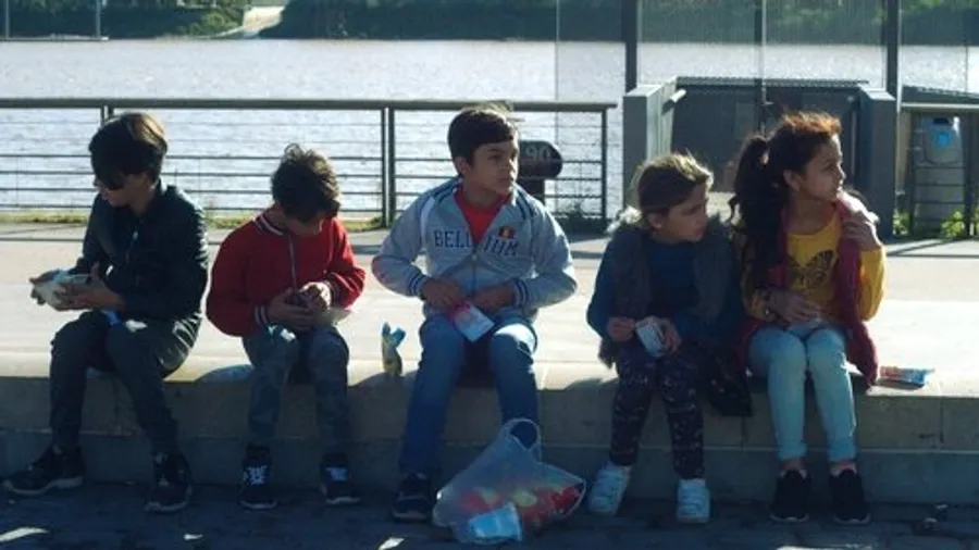 Медиа изображение