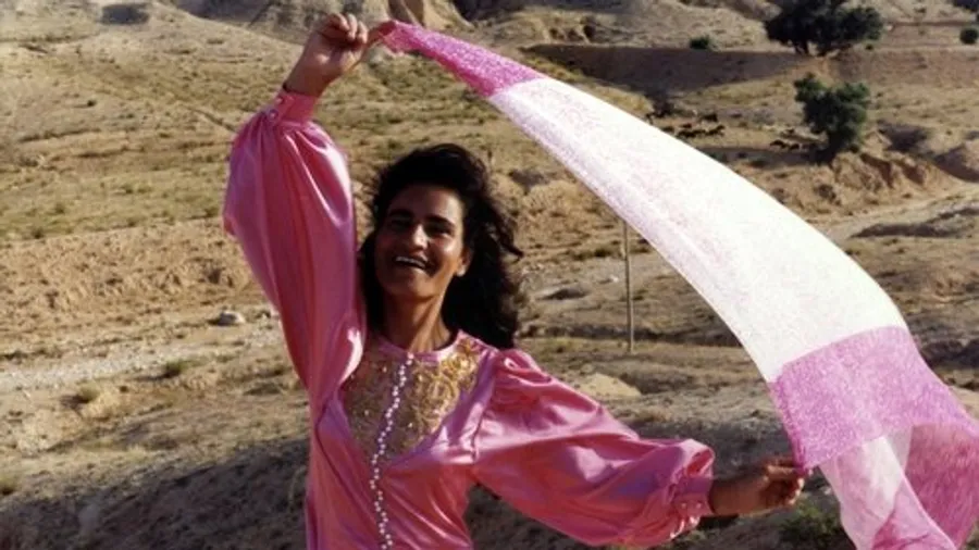 Медиа изображение