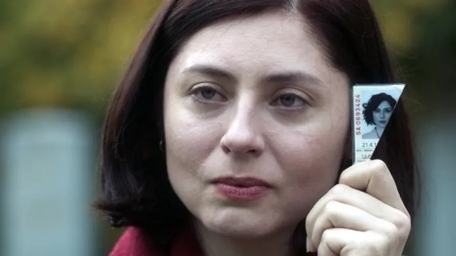 Медиа изображение