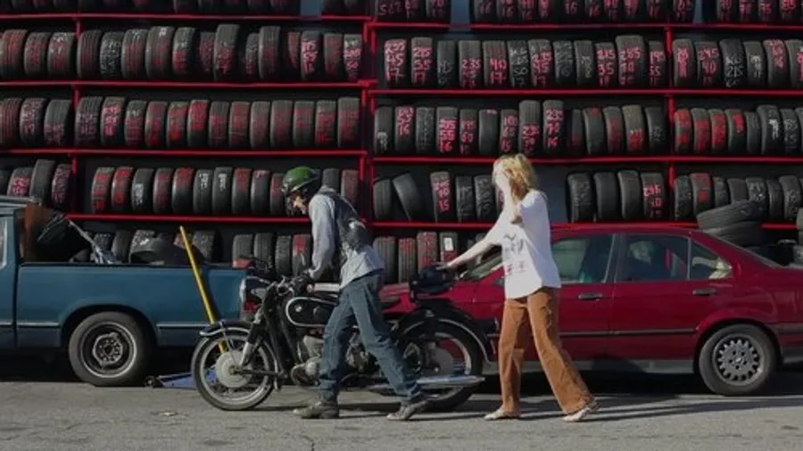 Медиа изображение