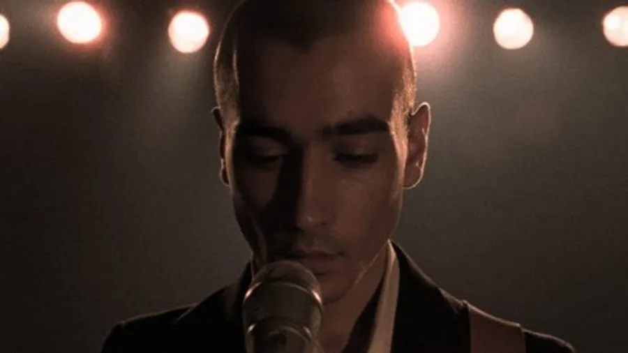 Медиа изображение